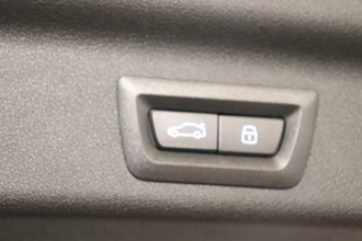 https://vehicle.imgix.net/4366812/2538262a-fa95-4753-aaae-7445ef1ea692.JPG
