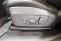 BMW X1 30e xDrive paddles