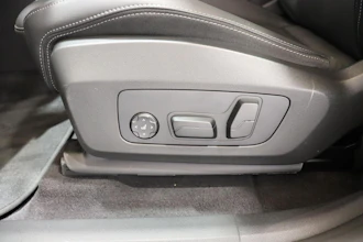 https://vehicle.imgix.net/4366812/274a9afe-b804-4827-9dcd-bde92c545730.JPG