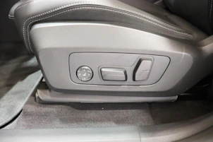 image du véhicule BMW X1 30e xDrive paddles