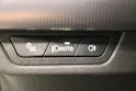 BMW X1 30e xDrive paddles