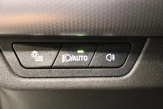 https://vehicle.imgix.net/4366812/2cbc7f5d-59bc-424b-b699-45affb1ed46d.JPG