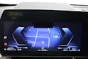 BMW X1 30e xDrive paddles