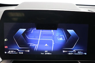 https://vehicle.imgix.net/4366812/3b206264-ba1d-45c1-90b7-d4bf3ffce674.JPG