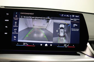 https://vehicle.imgix.net/4366812/46cbea43-d6d6-4e67-a604-6a8a8272531f.JPG
