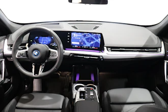 https://vehicle.imgix.net/4366812/5bb1a6bf-af06-47fd-92a2-04f45f52446f.JPG