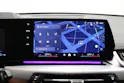 BMW X1 30e xDrive paddles