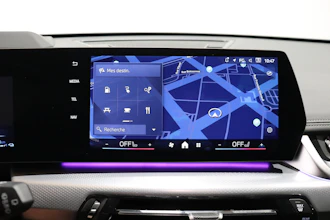 https://vehicle.imgix.net/4366812/66da6585-f08a-4460-9fc3-d937e819f615.JPG