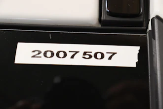 https://vehicle.imgix.net/4366812/6818a9e5-caa2-4e2a-8573-574b756e1b44.JPG