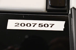 image du véhicule BMW X1 30e xDrive paddles