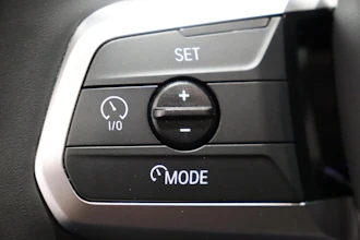 https://vehicle.imgix.net/4366812/6f16d254-9c1f-4d4c-be8b-9712d9161c07.JPG