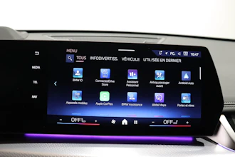 https://vehicle.imgix.net/4366812/ac98f894-ec57-41d8-95c3-f73865f8272d.JPG