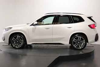 https://vehicle.imgix.net/4366812/afe1c44a-ae42-454f-841e-358c359760f5.JPG
