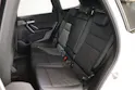 BMW X1 30e xDrive paddles