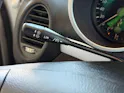 Mercedes-Benz SLK 200 Kompressor Cabriolet