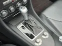 Mercedes-Benz SLK 200 Kompressor Cabriolet