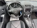 Mercedes-Benz SLK 200 Kompressor Cabriolet