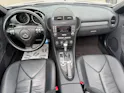 Mercedes-Benz SLK 200 Kompressor Cabriolet
