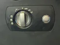 Mercedes-Benz SLK 200 Kompressor Cabriolet