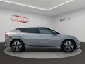 Kia EV6 84 kWh GT-Line 4x4 / Wärmepumpe / Batterieheizsystem / CH-Herstellergarantie / Leasing-Aktion ab 0.00% / Kia Certified EV