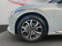 Kia EV6 84 kWh GT-Line 4x4 / Wärmepumpe / Batterieheizsystem / CH-Herstellergarantie / Leasing-Aktion ab 0.00% / Kia Certified EV