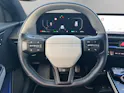 Kia EV6 84 kWh GT-Line 4x4 / Wärmepumpe / Batterieheizsystem / CH-Herstellergarantie / Leasing-Aktion ab 0.00% / Kia Certified EV