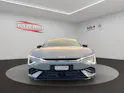 Kia EV6 84 kWh GT-Line 4x4 / Wärmepumpe / Batterieheizsystem / CH-Herstellergarantie / Leasing-Aktion ab 0.00% / Kia Certified EV