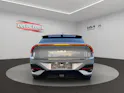 Kia EV6 84 kWh GT-Line 4x4 / Wärmepumpe / Batterieheizsystem / CH-Herstellergarantie / Leasing-Aktion ab 0.00% / Kia Certified EV