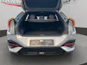 Kia EV6 84 kWh GT-Line 4x4 / Wärmepumpe / Batterieheizsystem / CH-Herstellergarantie / Leasing-Aktion ab 0.00% / Kia Certified EV