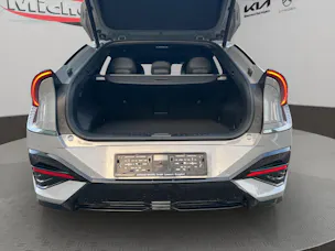 Kia EV6 84 kWh GT-Line 4x4 / Wärmepumpe / Batterieheizsystem / CH-Herstellergarantie / Leasing-Aktion ab 0.00% / Kia Certified EV