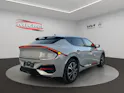 Kia EV6 84 kWh GT-Line 4x4 / Wärmepumpe / Batterieheizsystem / CH-Herstellergarantie / Leasing-Aktion ab 0.00% / Kia Certified EV