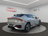 Fahrzeugbild 5 Fahrzeugbild 5