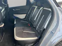 Kia EV6 84 kWh GT-Line 4x4 / Wärmepumpe / Batterieheizsystem / CH-Herstellergarantie / Leasing-Aktion ab 0.00% / Kia Certified EV