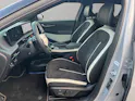 Kia EV6 84 kWh GT-Line 4x4 / Wärmepumpe / Batterieheizsystem / CH-Herstellergarantie / Leasing-Aktion ab 0.00% / Kia Certified EV