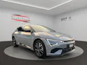 Kia EV6 84 kWh GT-Line 4x4 / Wärmepumpe / Batterieheizsystem / CH-Herstellergarantie / Leasing-Aktion ab 0.00% / Kia Certified EV