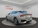 Kia EV6 84 kWh GT-Line 4x4 / Wärmepumpe / Batterieheizsystem / CH-Herstellergarantie / Leasing-Aktion ab 0.00% / Kia Certified EV