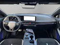Kia EV6 84 kWh GT-Line 4x4 / Wärmepumpe / Batterieheizsystem / CH-Herstellergarantie / Leasing-Aktion ab 0.00% / Kia Certified EV