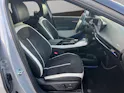 Kia EV6 84 kWh GT-Line 4x4 / Wärmepumpe / Batterieheizsystem / CH-Herstellergarantie / Leasing-Aktion ab 0.00% / Kia Certified EV
