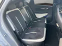 Kia EV6 84 kWh GT-Line 4x4 / Wärmepumpe / Batterieheizsystem / CH-Herstellergarantie / Leasing-Aktion ab 0.00% / Kia Certified EV