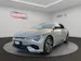 Kia EV6 84 kWh GT-Line 4x4 / Wärmepumpe / Batterieheizsystem / CH-Herstellergarantie / Leasing-Aktion ab 0.00% / Kia Certified EV