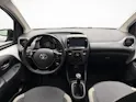 Toyota Aygo 1.0 VVT-i Trend