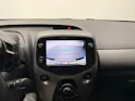 Toyota Aygo 1.0 VVT-i Trend
