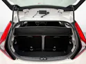 Toyota Aygo 1.0 VVT-i Trend