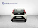 Toyota Aygo 1.0 VVT-i Trend