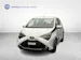 Toyota Aygo 1.0 VVT-i Trend