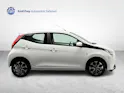 Toyota Aygo 1.0 VVT-i Trend