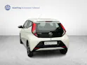 Toyota Aygo 1.0 VVT-i Trend