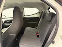 Toyota Aygo 1.0 VVT-i Trend