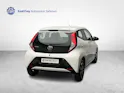 Toyota Aygo 1.0 VVT-i Trend