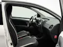 Toyota Aygo 1.0 VVT-i Trend
